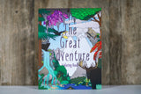 The Great Adventure